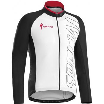 Specialized REPLICA TEAM White