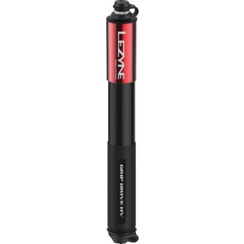 Lezyne Grip Drive HV