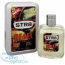 STR8 Rebel toaletní voda pánská 100 ml