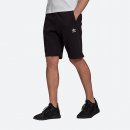 adidas originals Essential short H34681