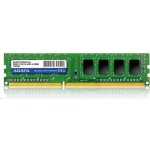 Adata DDR4 32GB 3200MHz (1x32GB) AD4U320032G22-SGN – Sleviste.cz