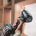 Makita DTD172Z – Zboží Mobilmania