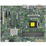 Supermicro MBD-X12SAE-O – Zboží Mobilmania