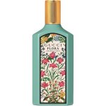 Gucci Flora Gorgeous Jasmine parfémovaná voda dámská 100 ml – Zboží Dáma