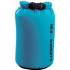 Sea to Summit Dry Sack 8l