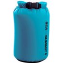 Sea to Summit Dry Sack 8l