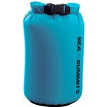 Sea to Summit Dry Sack 8 l – Hledejceny.cz