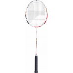Babolat X-Feel Rise S NCV – Hledejceny.cz