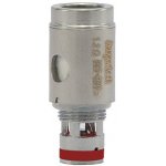 Kangertech Žhavící hlava SSOCC pro Subvod / K-Pin Kanthal 1,2ohm – Zbozi.Blesk.cz