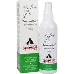 TraumaPet protect spray Ag 200 ml – Sleviste.cz