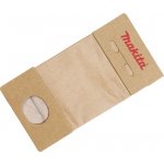 Makita 193712-3 5 ks – Zbozi.Blesk.cz