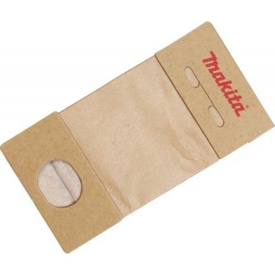 Makita 193712-3 5 ks – Zbozi.Blesk.cz