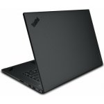 Lenovo ThinkPad P1 G6 21FV002QCK – Hledejceny.cz