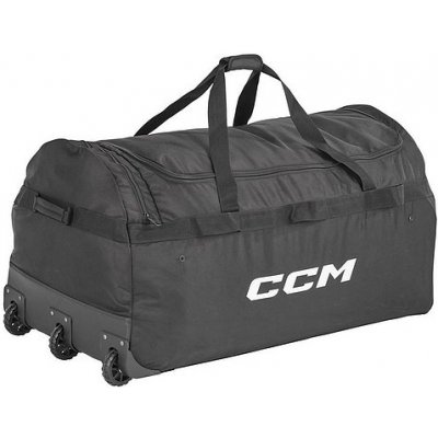 CCM Goalie Pro Wheeled SR – Sleviste.cz