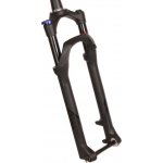 RockShox JUDY – Zboží Mobilmania