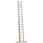 Alve Forte 2 x 14 příček 694 cm 8814 – Zboží Mobilmania