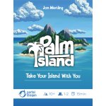 Palm Island – Zboží Mobilmania