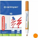 Centropen 8559 oranžový – Zboží Živě