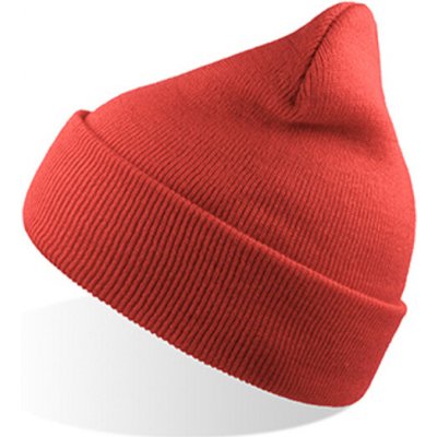 Atlantis AT125 Off Red – Hledejceny.cz