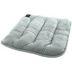 Autopotah Compass USB PADDY 04074 vyhřívaný – Sleviste.cz