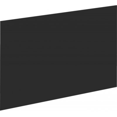 Tabulka stájová pro popis křídou 30 x 20 cm – Zboží Mobilmania