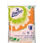 Linteo Švédská utěrka na podlahu 50 x 60 cm 1 ks – Hledejceny.cz