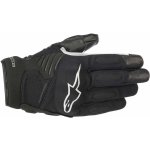 Alpinestars Faster
