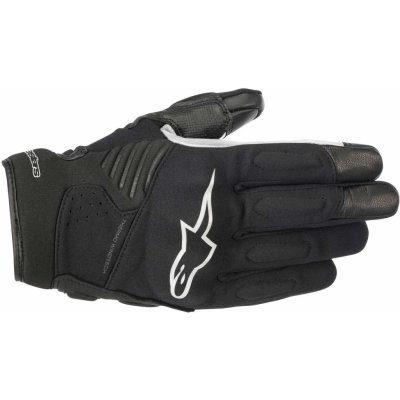 Alpinestars Faster | Zboží Auto