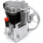 Kraft&Dele KD1491 – Zboží Dáma