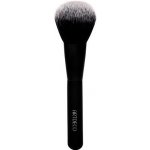 Artdeco Powder Brush Premium Quality Prémiový štětec na pudr – Zboží Mobilmania