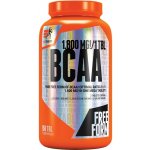 Extrifit BCAA 150 tablet – Hledejceny.cz