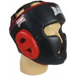 Bail Sparring – Zboží Mobilmania