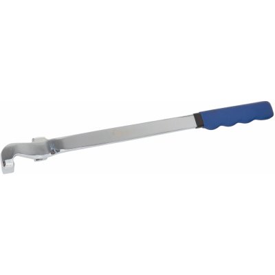 Geko Prodloužení/nástavec pro ploché klíče 385mm G10139 – Zboží Dáma