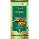 Lindt Dubai 145 g – Sleviste.cz
