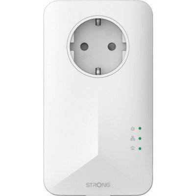 STRONG POWERL1000TRIEUV2 – Zboží Živě