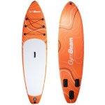 Paddleboard GymBeam WaveLine – Hledejceny.cz