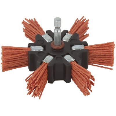 Wolfcraft 1512000 – Zboží Dáma