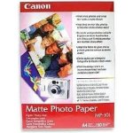 Canon 7981A008 – Hledejceny.cz