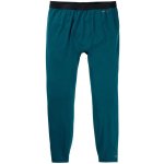 Burton Lightweight X Pant deep emerald 24/25 – Hledejceny.cz