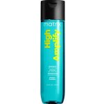 Matrix Total Results High Amplify Shampoo 300 ml – Sleviste.cz