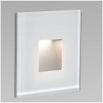 Faro 70272 – Hledejceny.cz