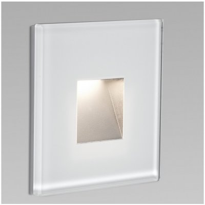 Faro 70272 – Hledejceny.cz