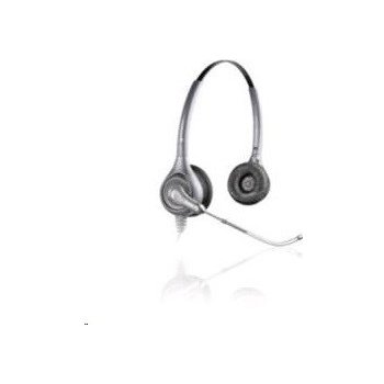 Plantronics 82312-41