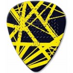 Dunlop EVH VHII Trsátko – Hledejceny.cz
