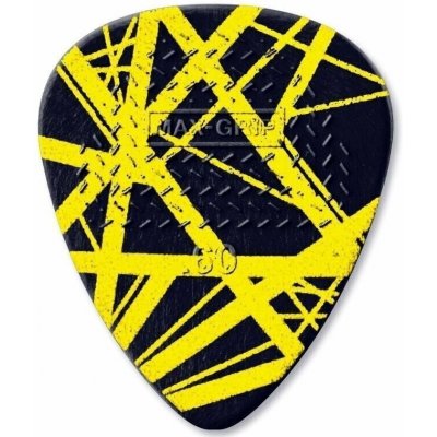 Dunlop EVH VHII Trsátko – Hledejceny.cz