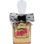 Juicy Couture Viva la Juicy Gold parfémovaná voda dámská 50 ml – Hledejceny.cz