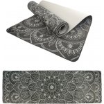 LIFEFIT YOGA MAT MANDALA DUO – Zbozi.Blesk.cz