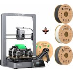 Creality Ender-3 V3 – Sleviste.cz