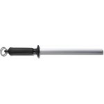 Victorinox diamantový 23 cm. 7.8313 – Zbozi.Blesk.cz