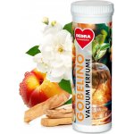 Gobelino Vacuum Perfume Ambrosia 35ml – Sleviste.cz